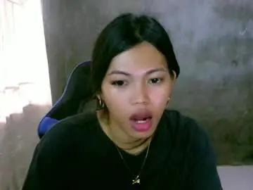 Adult Webcams with seductive_mitchxx - Chaturbate