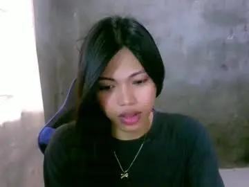 Sex Chat with seductive_mitchxx - Chaturbate