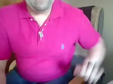 Free Porn Cam with shavedcock35 - Chaturbate