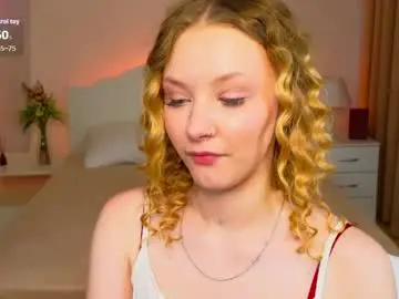 Nude Webcam with staceyyjones - Chaturbate