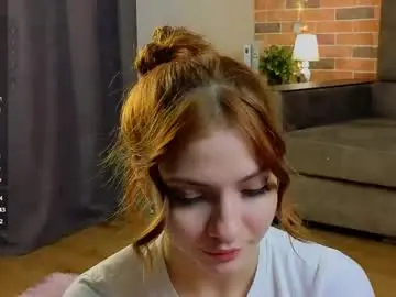 Adult Webcams with sugarmoan - Chaturbate