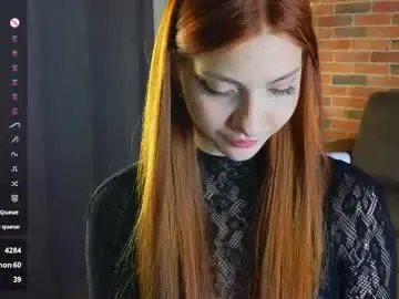 Watch Live Sex Cams with sugarmoan - Chaturbate