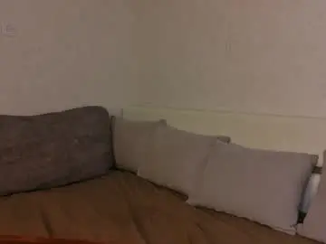 Sex Cam with sugarmoan - Chaturbate