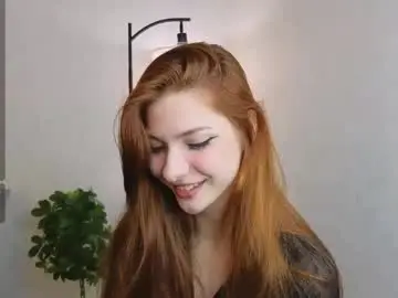 Watch Live Sex Cams with sugarmoan - Chaturbate