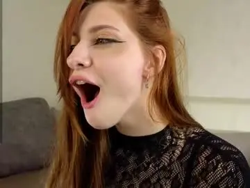 Adult Webcams with sugarmoan - Chaturbate