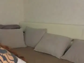 Private Sex Chat with sugarmoan - Chaturbate
