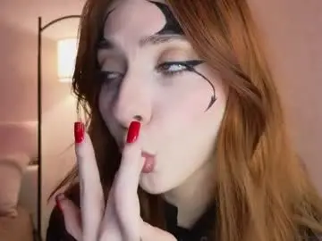 Adult Video Chat with sugarmoan - Chaturbate