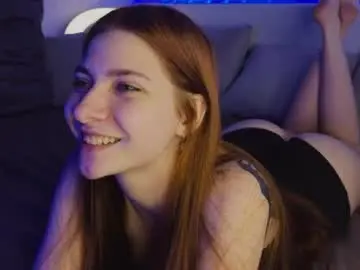 Live Porn with sugarmoan - Chaturbate