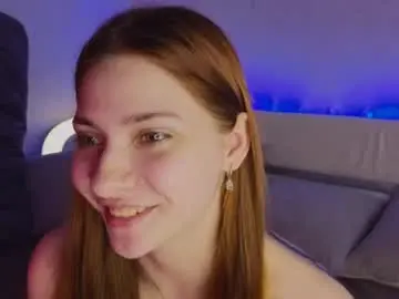Adult Webcam with sugarmoan - Chaturbate