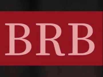 Best Webcam with waterfallwoods - Chaturbate