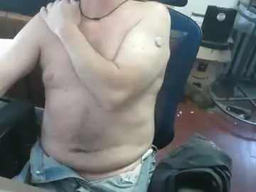 Best Webcam with woodworker6473 - Chaturbate