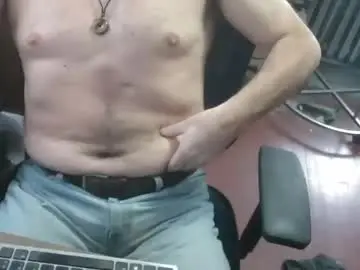 Free Porn Cam with woodworker6473 - Chaturbate