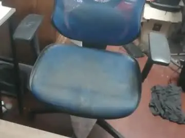 Watch Live Sex Cams with woodworker6473 - Chaturbate