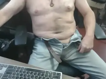 Best live sex cam show with woodworker6473 - Chaturbate