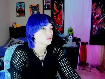 Live Porn with xzerox_ - Chaturbate