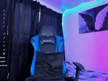 Private Sex Chat with agatha_walter_ - Chaturbate