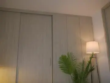 Live Porn with alisha_brainly - Chaturbate