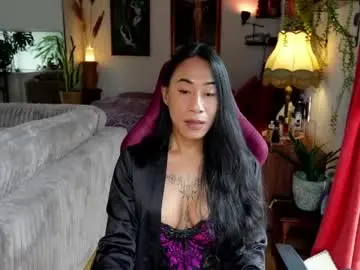 Best Webcam with bianca_transpinay - Chaturbate