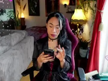 Best live sex cam show with bianca_transpinay - Chaturbate