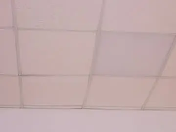 Sex Cam with charlie_walkerr - Chaturbate