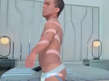 Watch Live Sex Cams with charlie_walkerr - Chaturbate