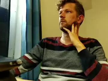 Adult Webcam with chris280989 - Chaturbate