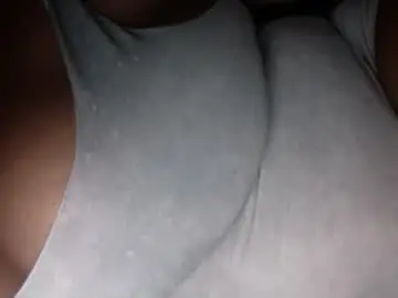 Adult Webcam with creamycocobabe - Chaturbate