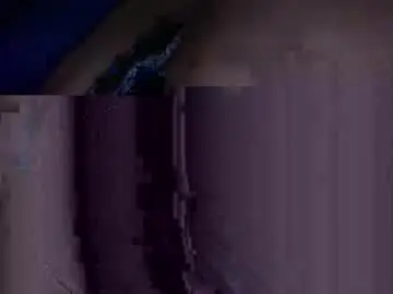 Watch Live Sex Cams with creamycocobabe - Chaturbate