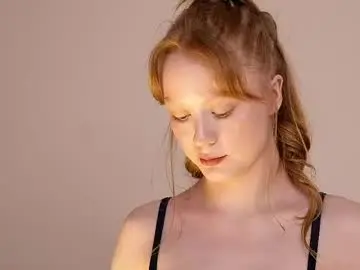 Live Sex with cute_shine - Chaturbate