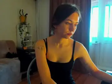 Private Sex Chat with dutifulandwet - Chaturbate