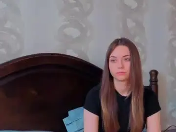 Sex Cam with dutifulandwet - Chaturbate