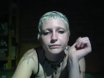 Sex Cam with fred_reid - Chaturbate