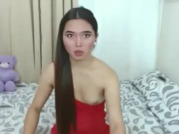 Sex Cam with i_dont_bite69 - Chaturbate