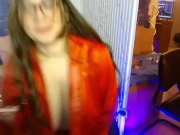 Live Porn with isiis_tay - Chaturbate