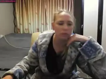 Free Live Porn with jennideep - Chaturbate