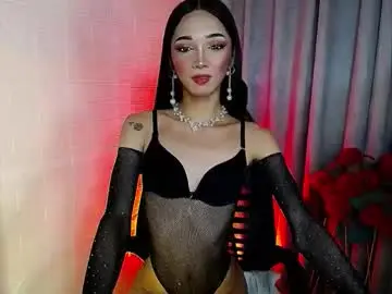 Live Sex with kieramoore - Chaturbate