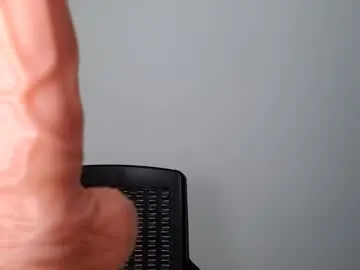 Free Porn Cam with lil_ith - Chaturbate