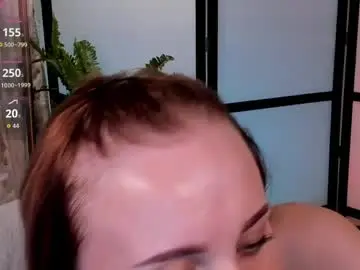 Best Webcam with lushcherry - Chaturbate