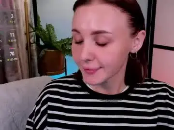 Nude Webcam with lushcherry - Chaturbate