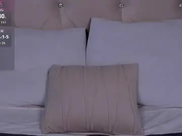 Adult Webcams with lushcherry - Chaturbate