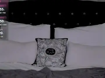 Live Sex with lushcherry - Chaturbate