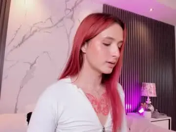Sex Cam with madame_lilith - Chaturbate