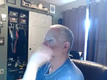 Adult Webcams with midwestdad09 - Chaturbate