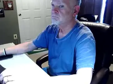 Private Sex Chat with midwestdad09 - Chaturbate