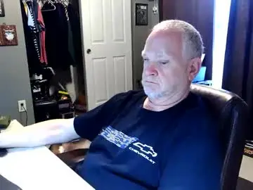 Private Sex Chat with midwestdad09 - Chaturbate