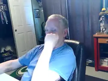 Watch Live Sex Cams with midwestdad09 - Chaturbate