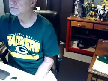 Adult Webcams with midwestdad09 - Chaturbate