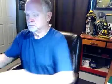 Sex Cam with midwestdad09 - Chaturbate