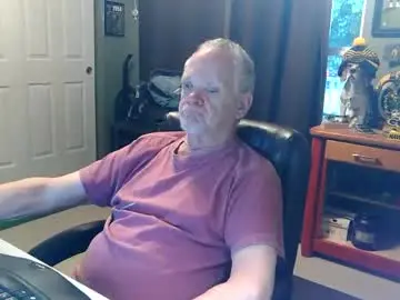 Nude Webcam with midwestdad09 - Chaturbate
