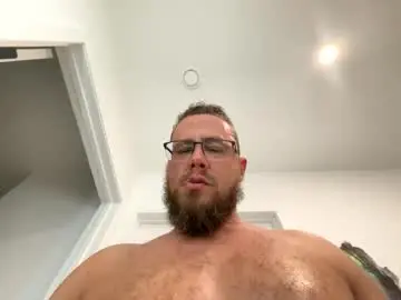 Sex Cam with noname514836 - Chaturbate